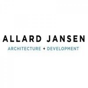 Allard Jansen Architects Inc