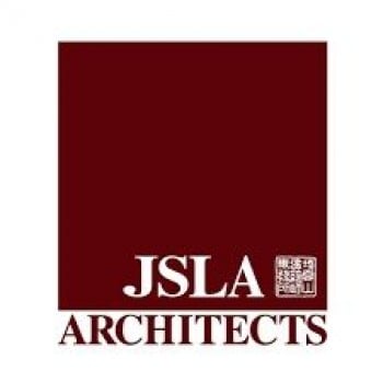 Projects | Jose Siao Ling & Associates (JSLA) philippines