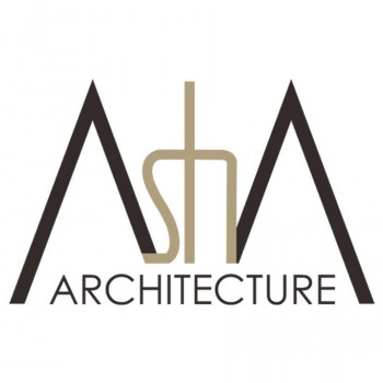Asha Architecture
