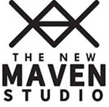 The New Maven Studio