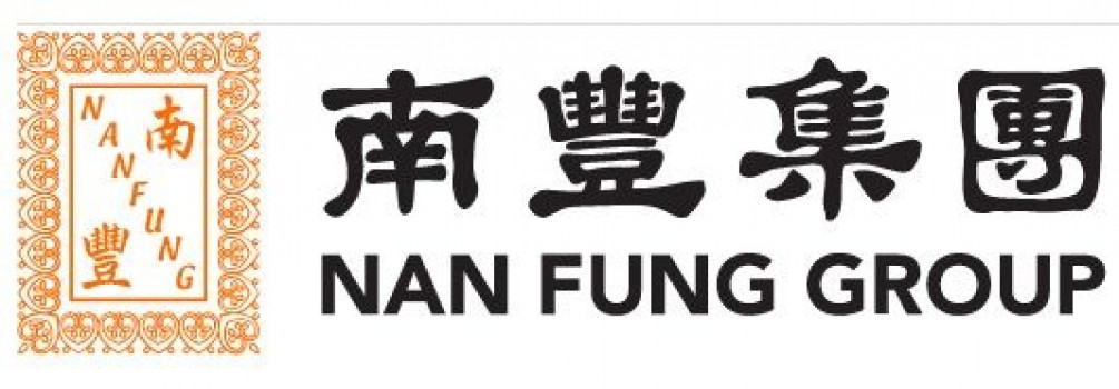 Nan Fung Development Limited