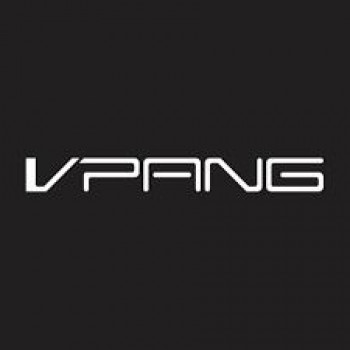 VPANG Architects Limited