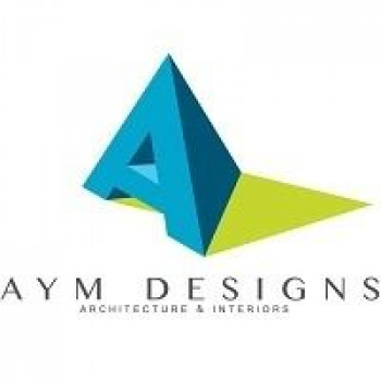 AYM Designs