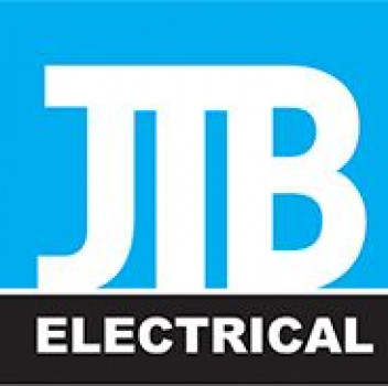JTB Electrical