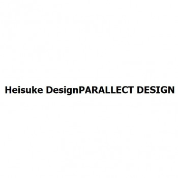 Parallect Design