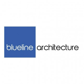 Blueline Architecture