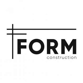 Form Construction Group