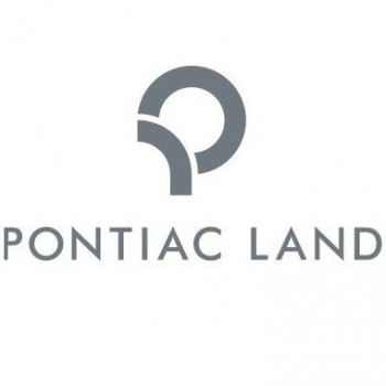 Pontiac Land (Pte) Ltd