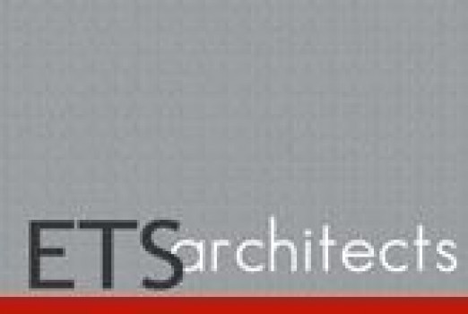 ETS Architects