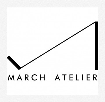 March Atelier