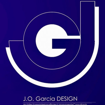 J.O. Garcia Architectural Consultancy