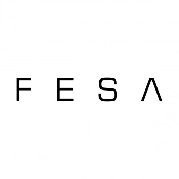 FESA Design Architect
