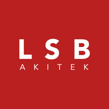 LSB Akitek