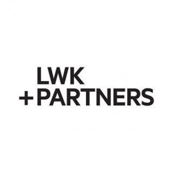 LWK & Partners