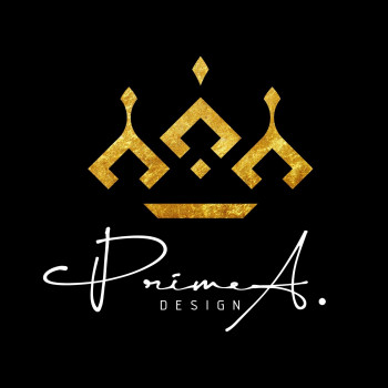Primea Design Studio