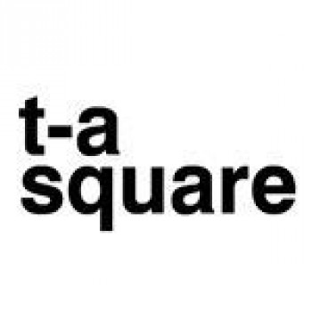 t-a square