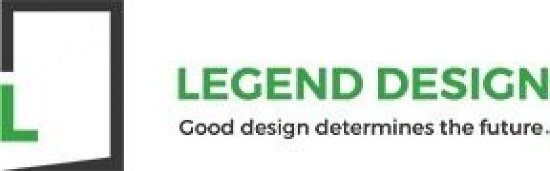 Legend Design International Ltd