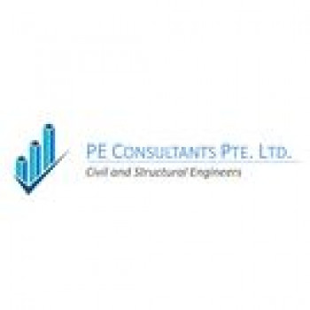 PE Consultants Pte Ltd.