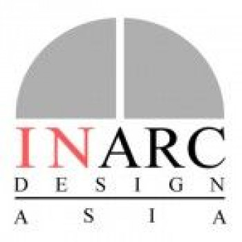 Inarc Design