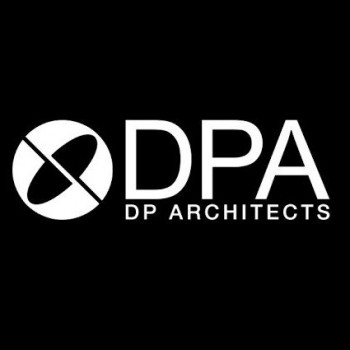 DP Architects Pte Ltd