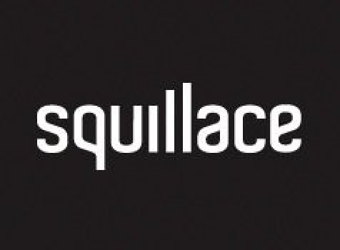 Squillace
