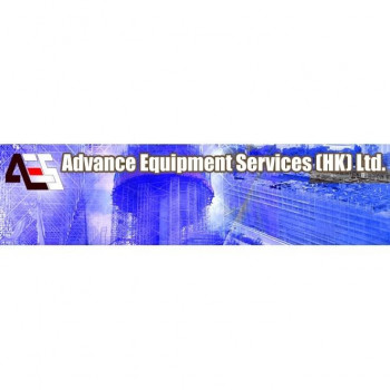 Advance Equipment Services (HK) Ltd