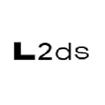 Lumsden Leung Design Studio Limited (L2ds)