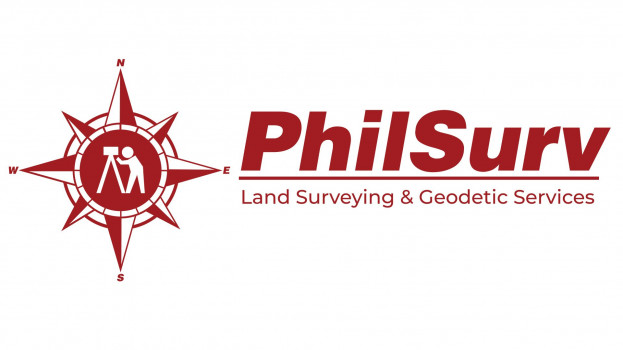 Philsurv Geodetic Services