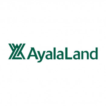 Ayala Land International Sales, Inc.