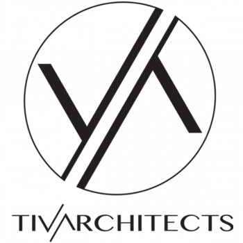 Tivarchitects