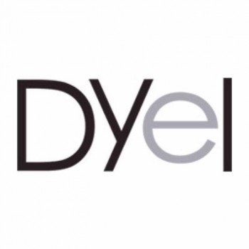 DYEL Design