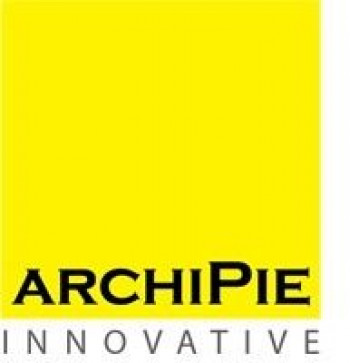 ARCHIPIE Design Limited