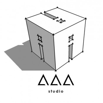 aaa-studio