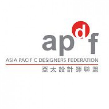 Asia Pacific Designers Federation