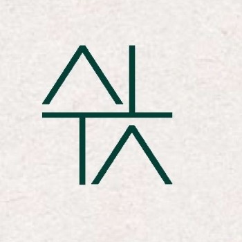 Alta DesignLab