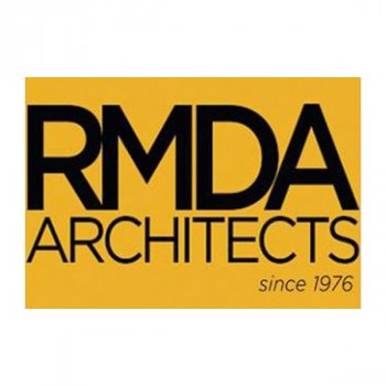 RMDA Architects