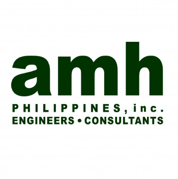 AMH Philippines Inc.