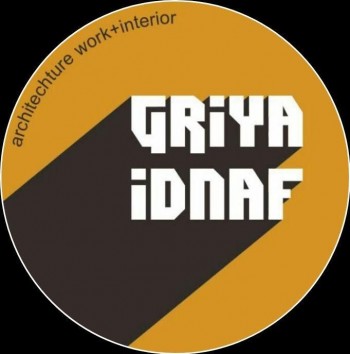 CV. Griya Idnaf