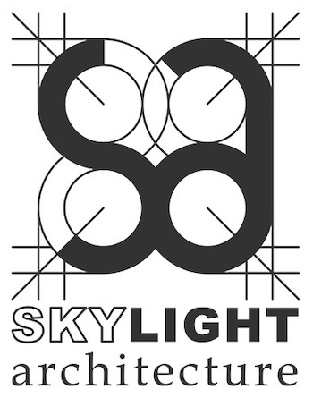 Skylight Architecture