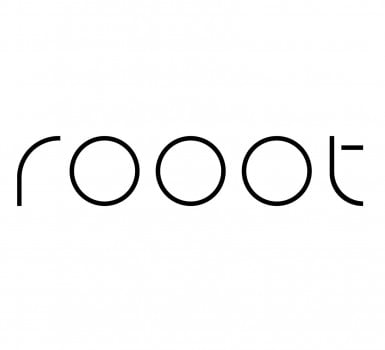 ROOOT Studio