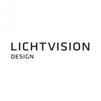 Lichtvision Design