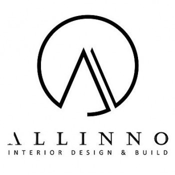 Allinno Interior Design and Build