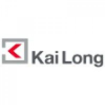 KaiLong REI Holdings Ltd