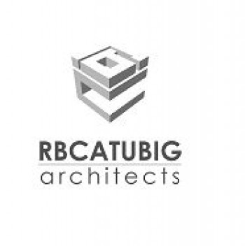 Rbcatubig Architects
