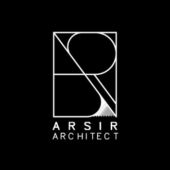 Arsir Architect