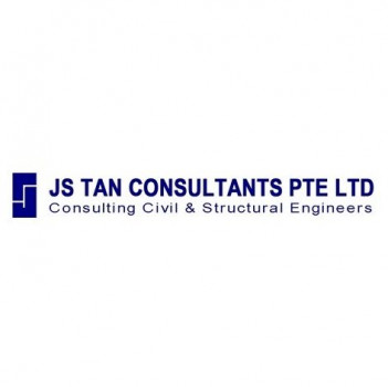 JS Tan Consultants Pte Ltd