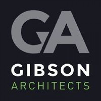 Gibson Architects