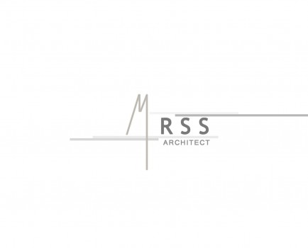 MRSS architect