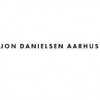 Jon Danielsen Aarhus MNAL