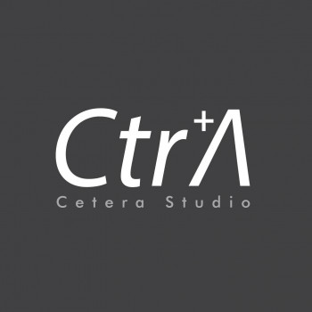 Ctera studio